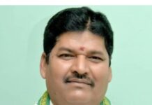 मतदाता से लेकर राशन कार्ड तक,जनता दस्तावेजों के लिए भटक रही, मुकेश राठौर जिला अध्यक्ष कांग्रेस