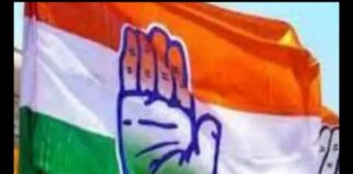 अनुशासन का डंडा: कांग्रेस ने पूर्व प्रवक्ता विकास तिवारी को पार्टी से निकाला, झीरम हमले पर बयानबाजी पड़ी भारी