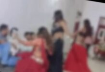 सैंया जी दिलवा मांगें और जनपद सदस्य ‘सरकारी बंगला’… सूरजपुर में मर्यादा का ‘एनकाउंटर’!