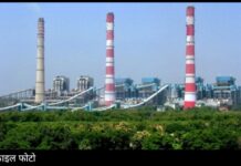 एनटीपीसी कोरबा: जनसंपर्क विभाग की ‘लापरवाही’ से साख पर बट्टा, बंद कमरों में सिमटा CSR; संवाद के नाम पर केवल ‘सड़ांध’!