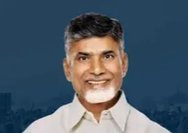 आंध्र प्रदेश: ‘स्किल डेवलपमेंट’ घोटाले में चंद्रबाबू नायडू की कोई भूमिका नहीं, ED ने दी क्लीनचिट