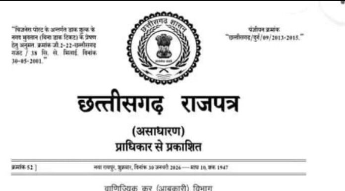 महंगाई की मार, अब पैग भी होगा दुश्वार’: छत्तीसगढ़ सरकार का मदिरा प्रेमियों को 1 अप्रैल का ‘उपहार’