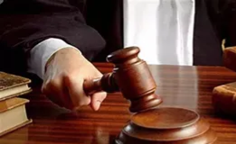 छत्तीसगढ़ हाई कोर्ट का फैसला: वैवाहिक विवादों में WhatsApp चैट और कॉल रिकॉर्डिंग होंगे मान्य साक्ष्य