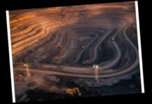 कोल इंडिया भर्ती-प्रमोशन नीति पर ‘कमेटी रिपोर्ट’ से बढ़ा सस्पेंस: क्या लागू होगा ₹60,000 का नया एंट्री पे-स्केल?