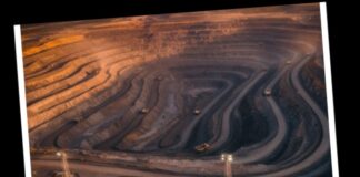 कोल इंडिया भर्ती-प्रमोशन नीति पर ‘कमेटी रिपोर्ट’ से बढ़ा सस्पेंस: क्या लागू होगा ₹60,000 का नया एंट्री पे-स्केल?