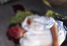 ब्रेकिंग कोरबा कुसमुंडा मार्ग पर हुआ हादसा, तेज ट्रेलर की चपेट में आने से रिटायर्ड SECL कर्मी की हुई मौत