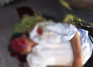 ब्रेकिंग कोरबा कुसमुंडा मार्ग पर हुआ हादसा, तेज ट्रेलर की चपेट में आने से रिटायर्ड SECL कर्मी की हुई मौत