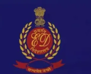 ईडी का इस वित्त वर्ष 500 आरोपपत्र दाखिल करने का लक्ष्य, जांच के लिए 2 साल की डेडलाइन