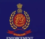 ईडी का इस वित्त वर्ष 500 आरोपपत्र दाखिल करने का लक्ष्य, जांच के लिए 2 साल की डेडलाइन