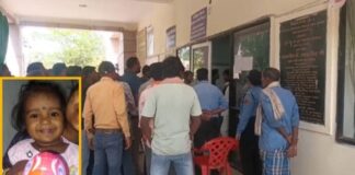 कोरबा मेडिकल कॉलेज में 13 माह की मासूम की मौत, गलत इंजेक्शन का आरोप; जांच के आश्वासन पर माने परिजन