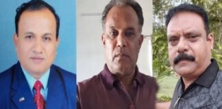 कोरबा में संत जलाराम सेवा समिति की नई कार्यकारिणी गठित, संजय चौहान बने अध्यक्ष, सुरेश चौहान को सचिव की जिम्मेदारी