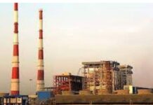 कोरबा में अडाणी पॉवर का महा-विस्तार: ₹16,611 करोड़ का निवेश, खुलेंगे नौकरियों के द्वार, 5500+ लोगों को मिलेगा काम