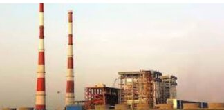 कोरबा में अडाणी पॉवर का महा-विस्तार: ₹16,611 करोड़ का निवेश, खुलेंगे नौकरियों के द्वार, 5500+ लोगों को मिलेगा काम