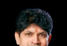 सभापति साहू ने सभी के लिए बेहतर बताया राज्य सरकार के बजट को