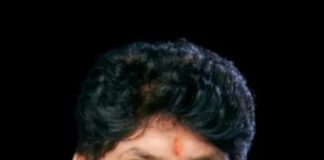 सभापति साहू ने सभी के लिए बेहतर बताया राज्य सरकार के बजट को