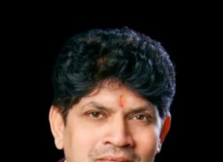 सभापति साहू ने सभी के लिए बेहतर बताया राज्य सरकार के बजट को