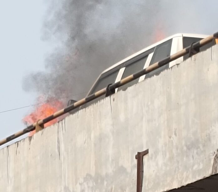 IMG_20260309_151806-860x759