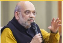 प्राकृतिक आपदा की मार झेल रहे राज्यों के लिए केंद्र का बड़ा फैसला; छत्तीसगढ़ सहित 6 राज्यों को 1,913 करोड़ की अतिरिक्त सहायता मंजूर