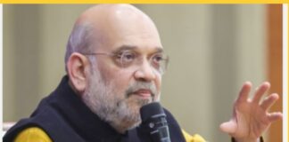 प्राकृतिक आपदा की मार झेल रहे राज्यों के लिए केंद्र का बड़ा फैसला; छत्तीसगढ़ सहित 6 राज्यों को 1,913 करोड़ की अतिरिक्त सहायता मंजूर