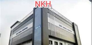 कोरबा में चिकित्सा क्रांति: NKH अस्पताल में अब एक ही छत के नीचे संपूर्ण ‘न्यूरो केयर’ और एंडोस्कोपिक स्पाइन सर्जरी