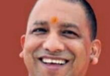 CM योगी का बड़ा तोहफा: कैलाश मानसरोवर यात्रियों के खाते में आएंगे 1-1 लाख रुपये