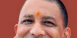 CM योगी का बड़ा तोहफा: कैलाश मानसरोवर यात्रियों के खाते में आएंगे 1-1 लाख रुपये