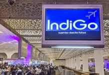 500 KM तक का टिकट 7500 में, 1000 किमी का 12000… मनमाने फ्लाइट किराए पर ब्रेक; रिफंड पर क्या अपडेट?