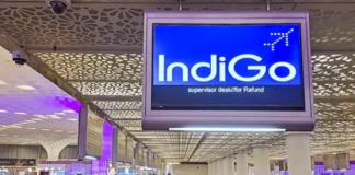 500 KM तक का टिकट 7500 में, 1000 किमी का 12000… मनमाने फ्लाइट किराए पर ब्रेक; रिफंड पर क्या अपडेट?