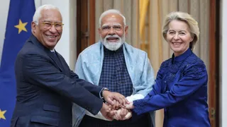 India-FTA-1769710577505_m