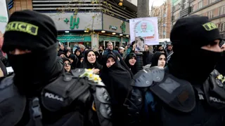 Iran-(3)-1769471626742_m