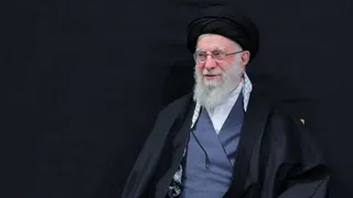 Iran-Israel-War-1772628393382_m