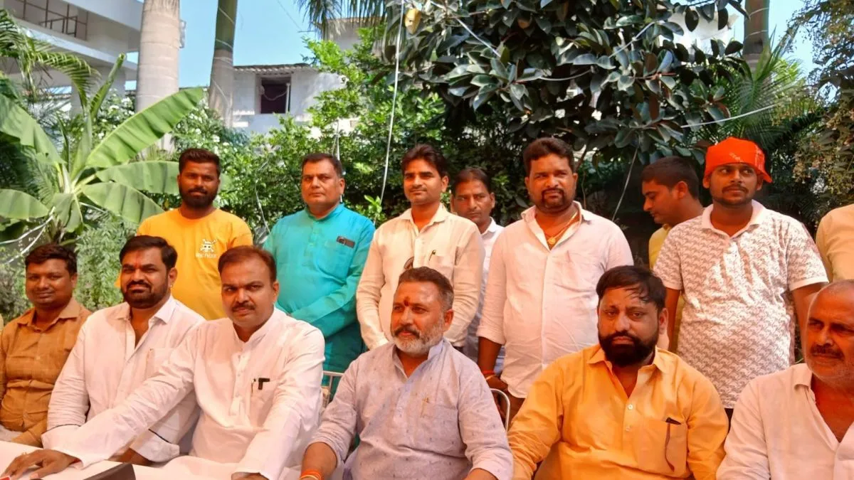 JDU-AURANGABAD-NEWS-1760887665138