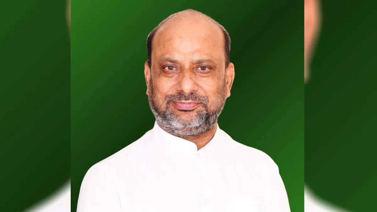 JDU-Candidate-Gopal-Agarwal-1760576978991
