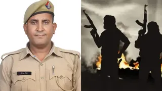 Jagran-News-(1047)-1774051125079_m