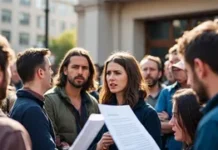 वाह रे सिस्टम! उपभोक्ताओं को पता तक नहीं, विभाग ने 1 लाख से अधिक का बढ़ा दिया लोड; बिल देख उड़े होश