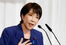 जापान ने तैनात किए 1000 किमी रेंज वाले टाइप-12 मिसाइल, निशाने पर चीन