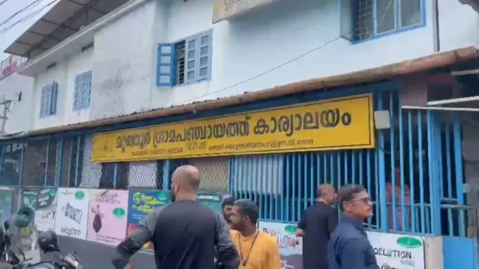 Kerala-Politics-1766839514437