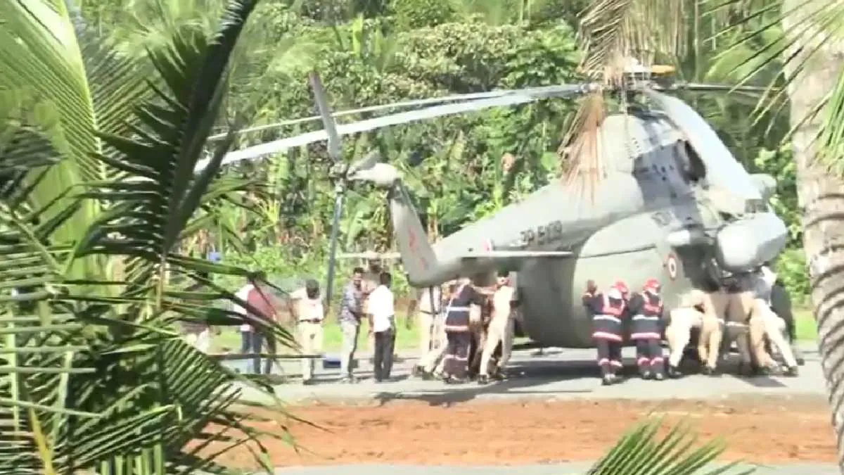 Kerala-President-Chopper-Sink-1761111909797