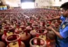 रसोई गैस की कोई कमी नहीं, ढाई दिन में LPG की होगी डिलीवरी; केंद्र ने राज्यों के लिए भी बनाया स्पेशल प्लान
