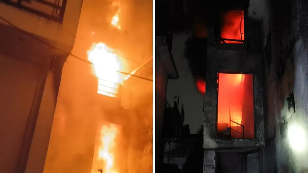 Lucknow-(1)-1761339003448