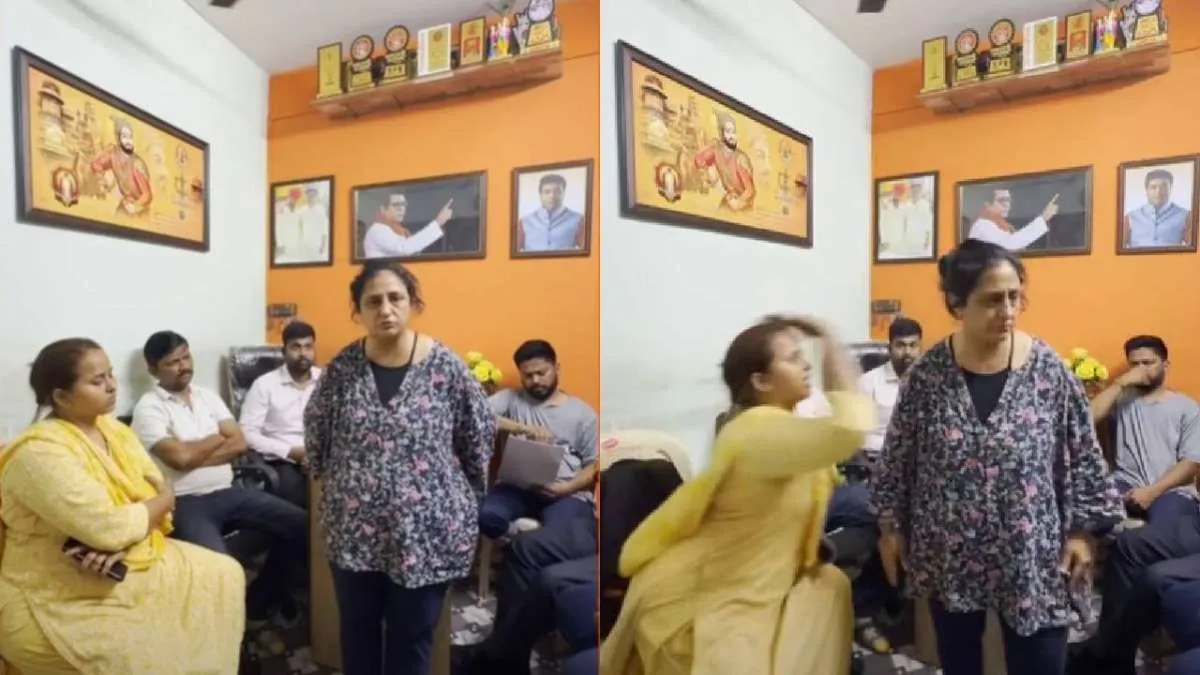 MNS-Leader-Slapped-Woman-1760396622397