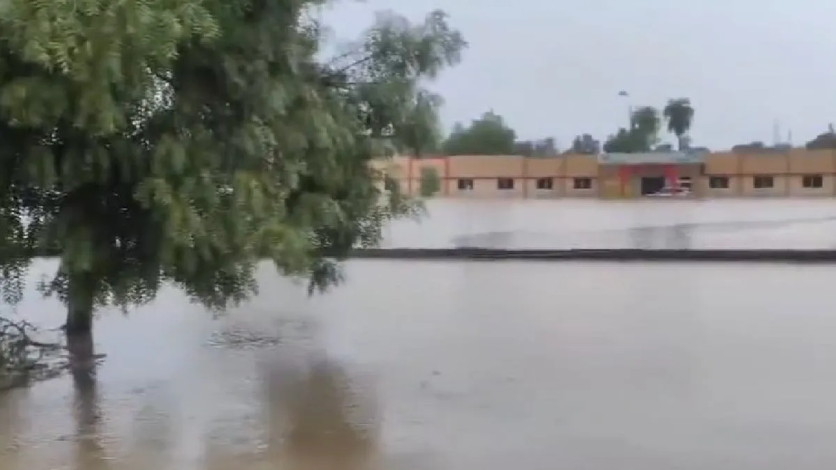 MP-Floods-1750672527806