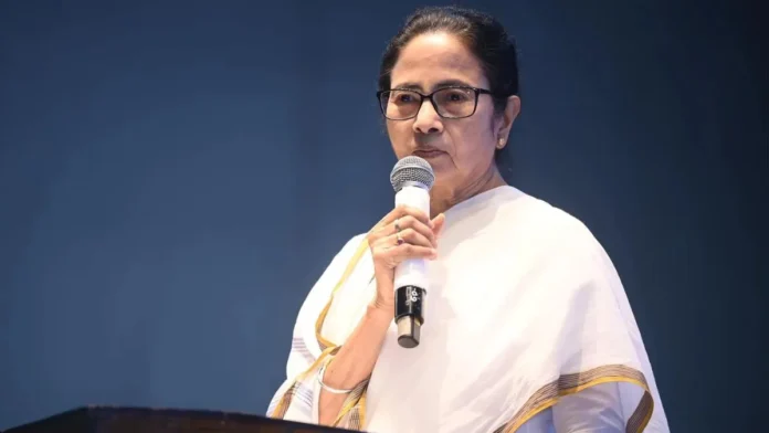 Mamata-Banerjee-1767035099454