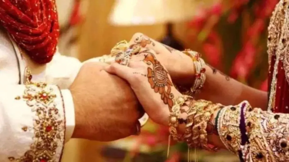 Marriage-(1)-1761697656019