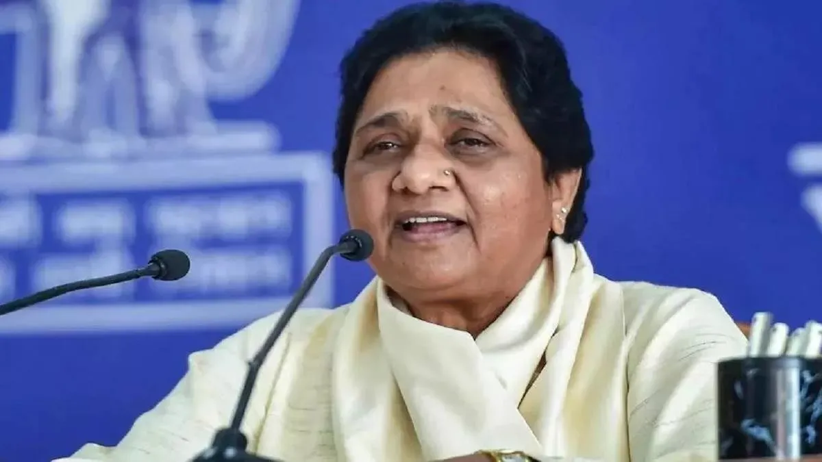 Mayawati-(2)-1760557981260