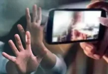 डीपफेक और सेक्सटॉर्शन के खिलाफ जंग लड़ेगी ‘डिजिटल सहेली’, गुरुग्राम पुलिस की नई हेल्पलाइन से 24×7 मिलेगी सुरक्षा