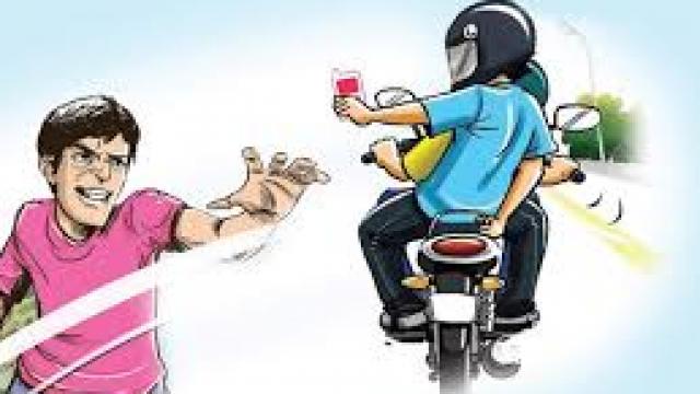 Mobile_loot_1537433040