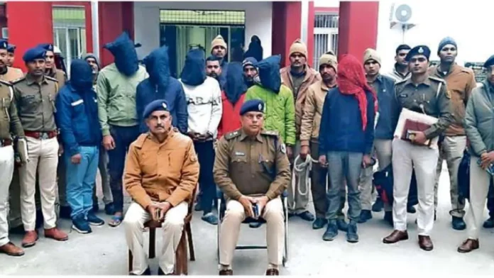 Muzaffarpur-News-(19)-1766796527158