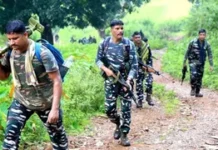 माओवादी हिंसा का अंत: जंगल का बदला मनोविज्ञान, थम रही बंदूकें; भरोसे की खुली राह