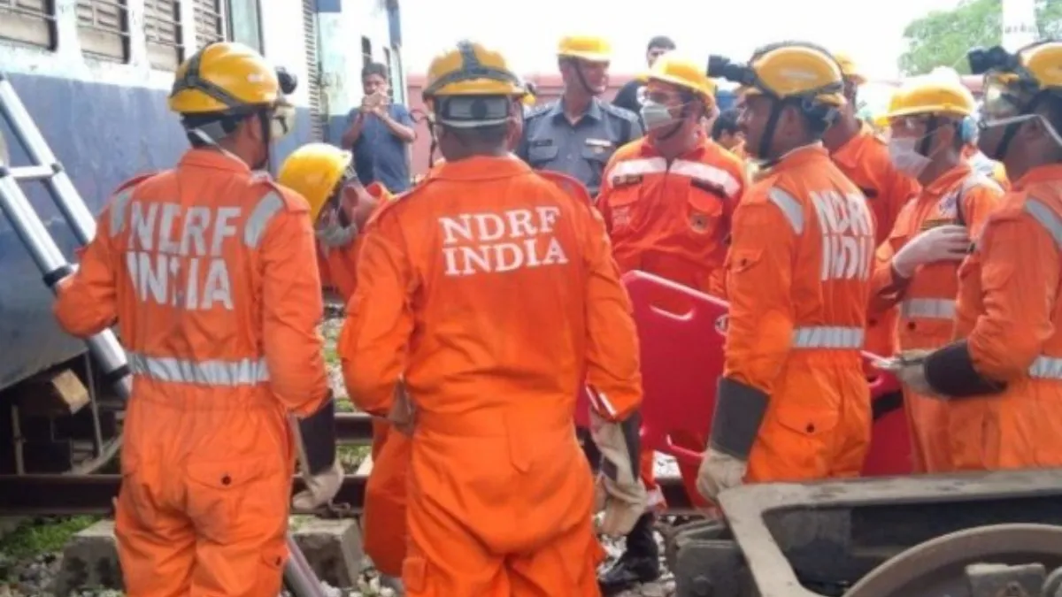 NDRF-1760397909658